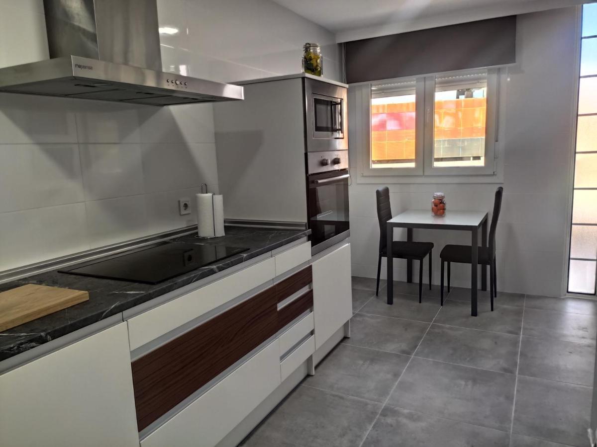 "La Villa De Iker" Con Chimenea, Barbacoa Y A 10 Mint De "Puy Du Fou" Argés 외부 사진