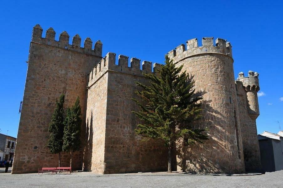 "La Villa De Iker" Con Chimenea, Barbacoa Y A 10 Mint De "Puy Du Fou" Argés 외부 사진