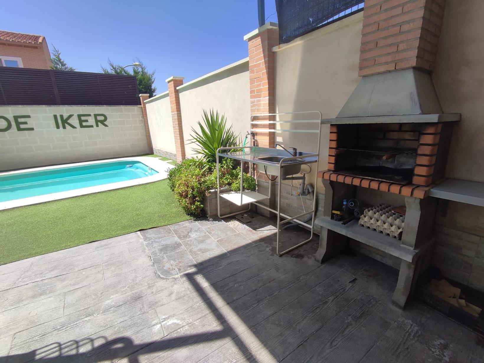 "La Villa De Iker" Con Chimenea, Barbacoa Y A 10 Mint De "Puy Du Fou" Argés 외부 사진