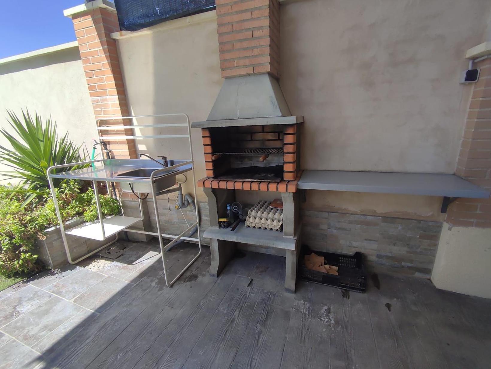 "La Villa De Iker" Con Chimenea, Barbacoa Y A 10 Mint De "Puy Du Fou" Argés 외부 사진