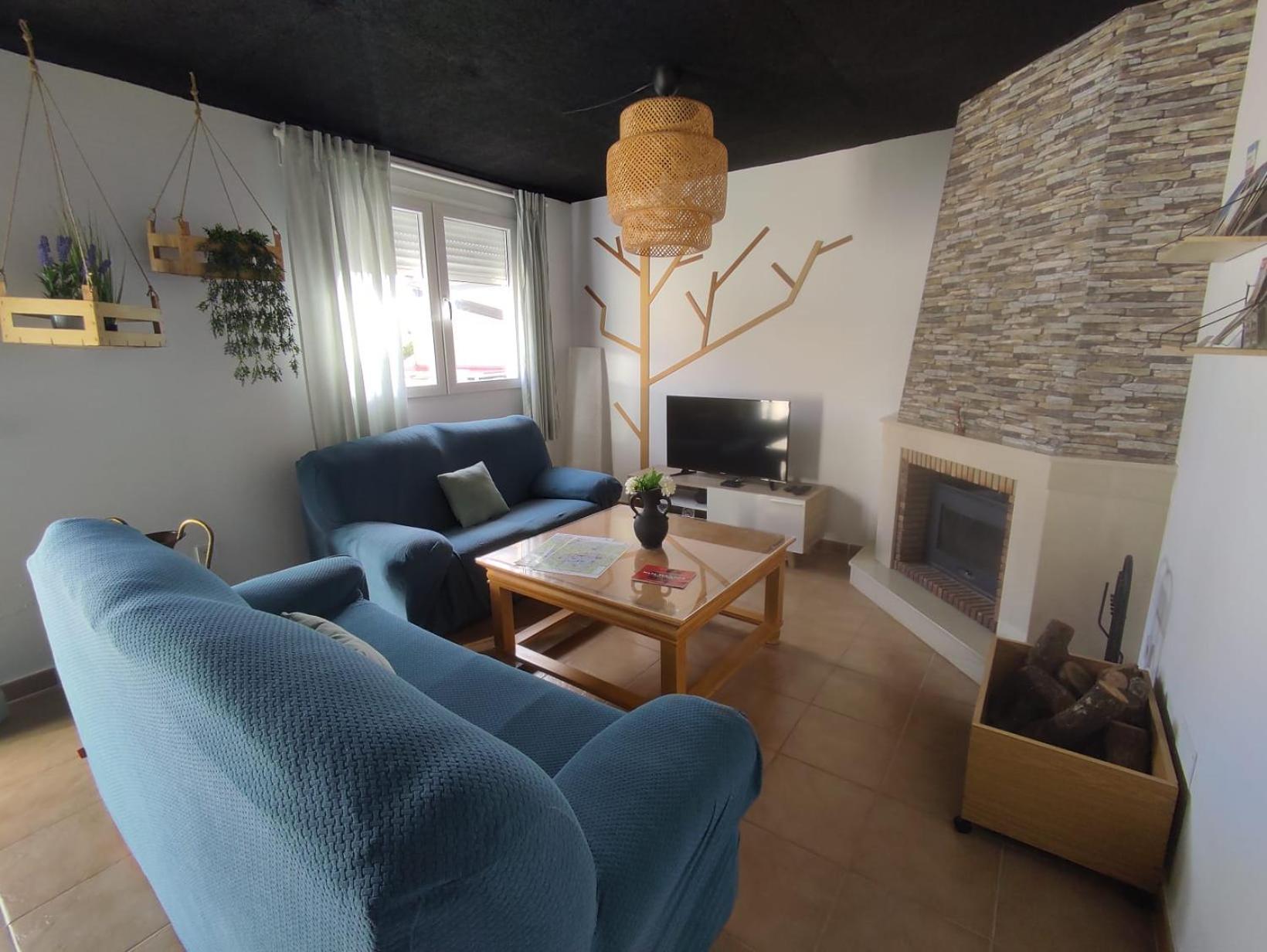 "La Villa De Iker" Con Chimenea, Barbacoa Y A 10 Mint De "Puy Du Fou" Argés 외부 사진