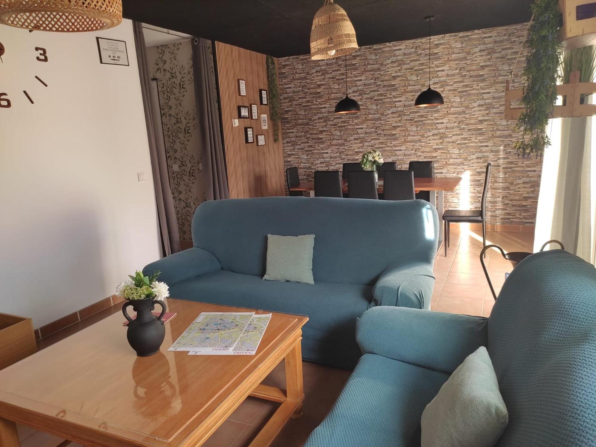 "La Villa De Iker" Con Chimenea, Barbacoa Y A 10 Mint De "Puy Du Fou" Argés 외부 사진