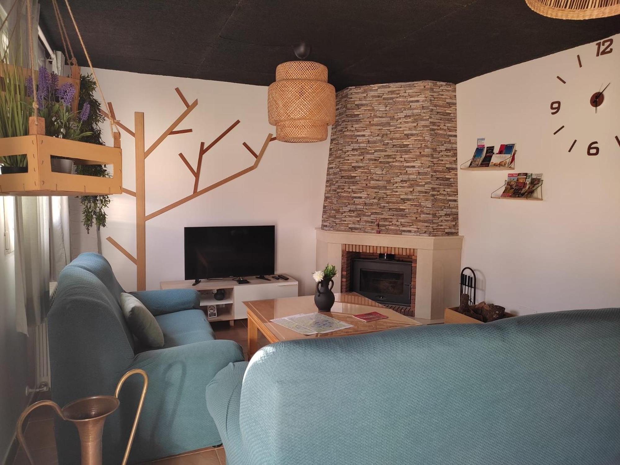 "La Villa De Iker" Con Chimenea, Barbacoa Y A 10 Mint De "Puy Du Fou" Argés 외부 사진