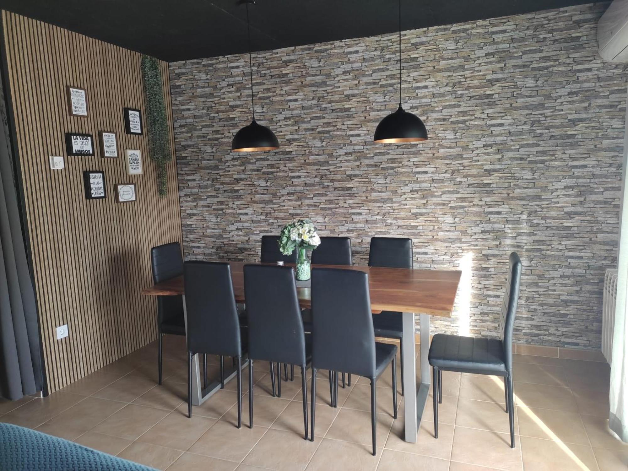 "La Villa De Iker" Con Chimenea, Barbacoa Y A 10 Mint De "Puy Du Fou" Argés 외부 사진